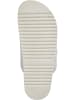 Romika Romika Sandalen in light beige