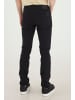BLEND 5-Pocket-Hose BHSaturn in Schwarz
