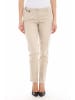 Giorgio Armani Jogginghose für Damen in beige