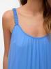 Vero Moda Kleid in Granada Sky
