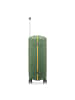 Roncato B-Flying Neon 4 Rollen Kofferset 3-teilig verde militare