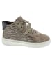 superfit Cosmo Sneaker high Beige
