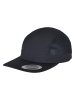  Flexfit  Flexfit Unisex Nylon Snapback in navy