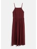 s.Oliver Kleid  in  3903_bordeaux