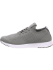 Marc O'Polo Sneaker Low in grün