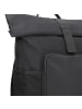 Zwei Bonny Daypack 41 cm Laptopfach black