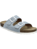 Josef Seibel Sandale Hermine 06 in blau