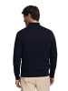 Polo Club PULLOVER in Navyblau