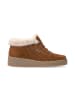 Mephisto SHOES "Leslie" in brown