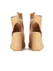 Kazar Boots IMANI in Hell beige