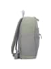 Jost Lohja Daypack 37 cm Laptopfach salvia