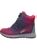 VADO  Outdoorschuh in pink