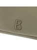 Bogner Schultertasche 'Verbier Play 1.0 Serena in Olive Night 25,00 x 24,00 x 7,00 cm'