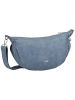 Zwei Rucksack Mademoiselle M70 in Nubuk/Sky