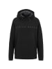 Venice Beach Sweatshirt Leny DTS 01 in Schwarz01100