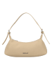 Replay Schultertasche 30 cm in safari