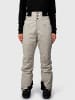 Brunotti Skihose in beige