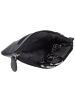Braun Büffel Arezzo Schlüsseletui Leder 11 cm schwarz