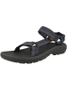 Teva Trekkingsandale Hurricane XLT2 in dunkelblau