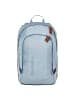 Satch Air Daypack 44 cm in nordic ice blue