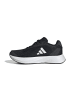 adidas Laufschuh Duramo SL in cblack/ftwwht/carbon