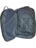 Thule Reiserucksack Aion Backpack 40L in Black