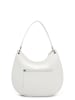 Tamaris Beutel TAS Kea in white