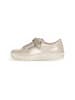 Gabor Sneaker in Beige