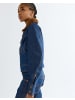 Wrangler Jeansjacke Super in Super Raw