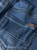 name it Jeans in Blue Denim