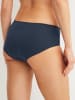Calida Panty in peacoat blue