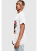 Mister Tee Mister Tee T-Shirts in white
