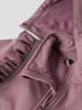 name it Softshell-Jacke in Wistful Mauve1