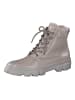 Paul Green Winterstiefel für Damen in beige