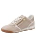 Marco Tozzi Sneaker in DUNE