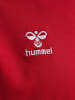 Hummel Hummel Sweatshirt Hmlgo Multisport Erwachsene in TRUE RED