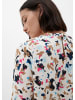 s.Oliver Bluse in 02A0_ecru