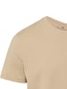 Nils Sundström Shirt in melange - 0008
