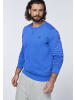 Chiemsee Sweater in Blau