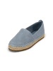 Marc O'Polo Espadrille-Sandale Model Gem in Light Blue