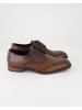 LLOYD Anzug- & Businessschuhe in Braun