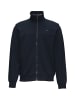 S. Oliver Sweatjacke für Herren in olive