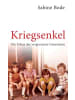 Klett-Cotta Buch - Kriegsenkel