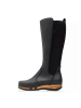 Woody Stiefeletten/Boot in braun