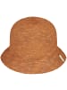 Barts W BESARY HAT
