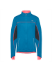 TAO Laufjacke GRETHE in blau