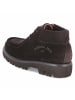 PANAMA JACK Boots LUCCA C 2 in braun