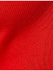 KOTON Tanktop in Rot