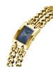 Guess Quarzuhr für Damen in gold