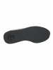 Mephisto Slipper für Damen in schwarz
